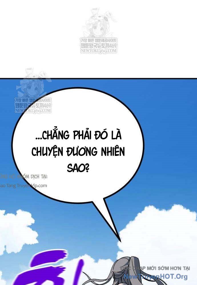 Cửa Sổ Trạng Thái Là Cái Thá Gì Chap 3 - Next Chap 2