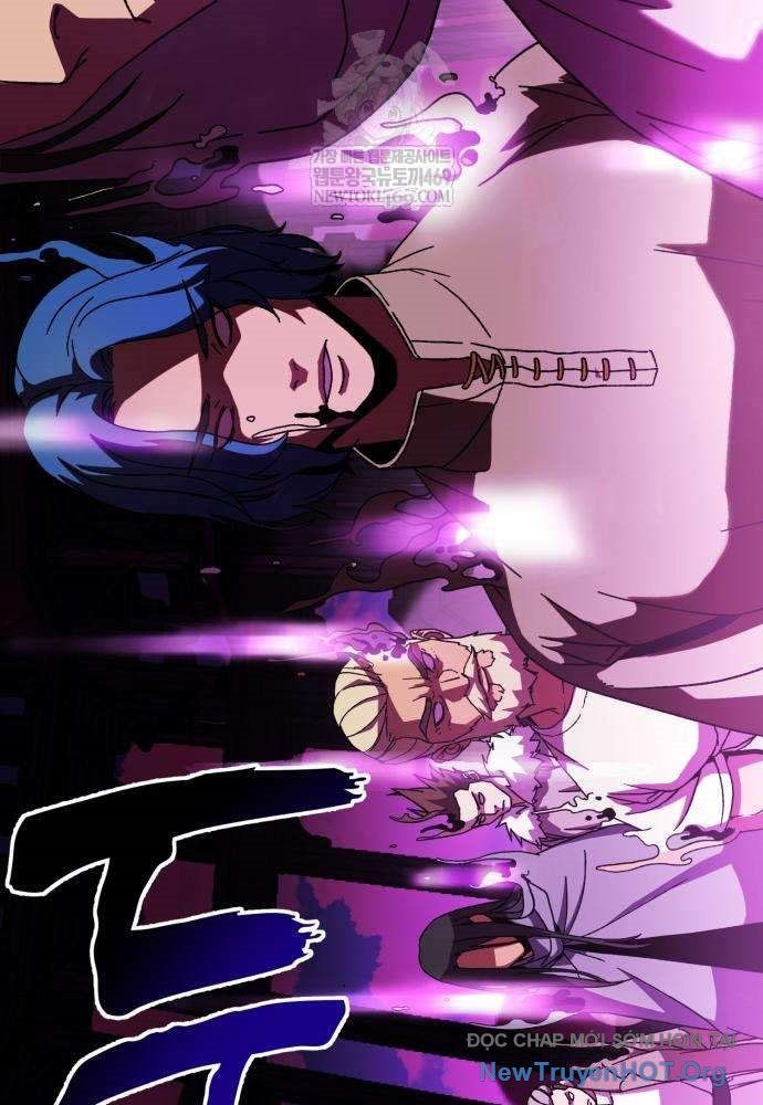 Cửa Sổ Trạng Thái Là Cái Thá Gì Chap 3 - Next Chap 2