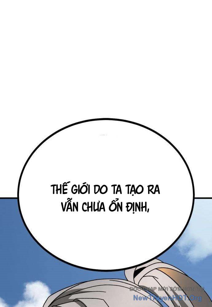 Cửa Sổ Trạng Thái Là Cái Thá Gì Chap 3 - Next Chap 2