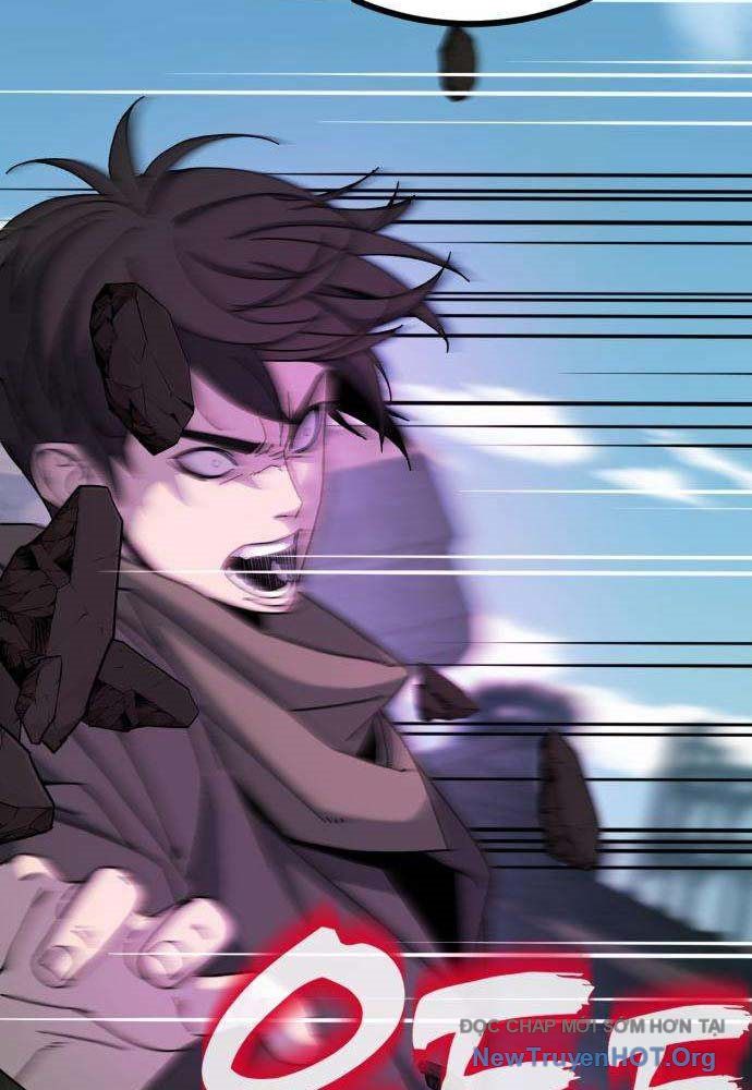 Cửa Sổ Trạng Thái Là Cái Thá Gì Chap 3 - Next Chap 2