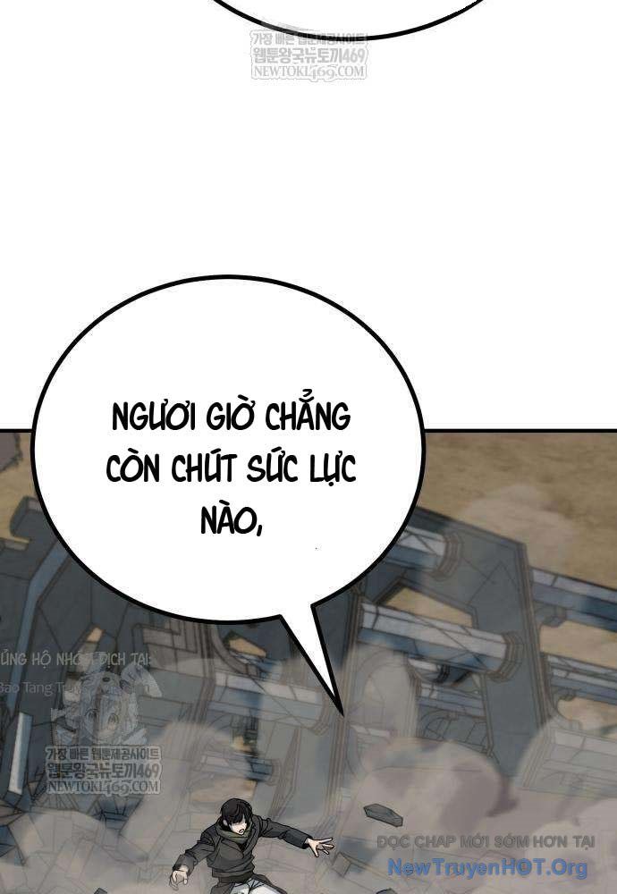 Cửa Sổ Trạng Thái Là Cái Thá Gì Chap 3 - Next Chap 2