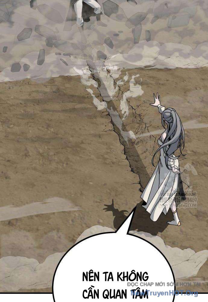 Cửa Sổ Trạng Thái Là Cái Thá Gì Chap 3 - Next Chap 2