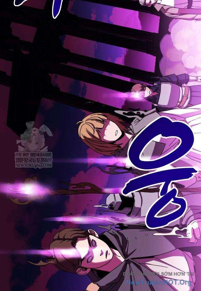 Cửa Sổ Trạng Thái Là Cái Thá Gì Chap 3 - Next Chap 2