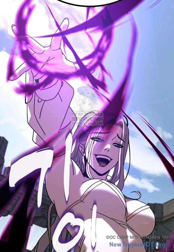 Cửa Sổ Trạng Thái Là Cái Thá Gì Chap 3 - Next Chap 2