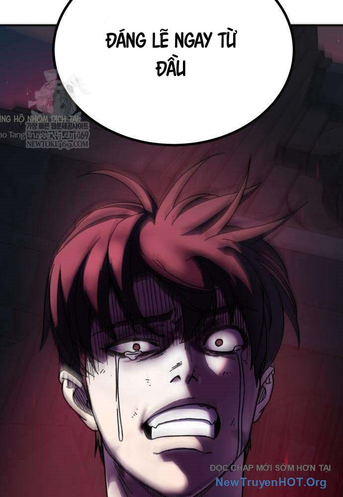 Cửa Sổ Trạng Thái Là Cái Thá Gì Chap 3 - Next Chap 2