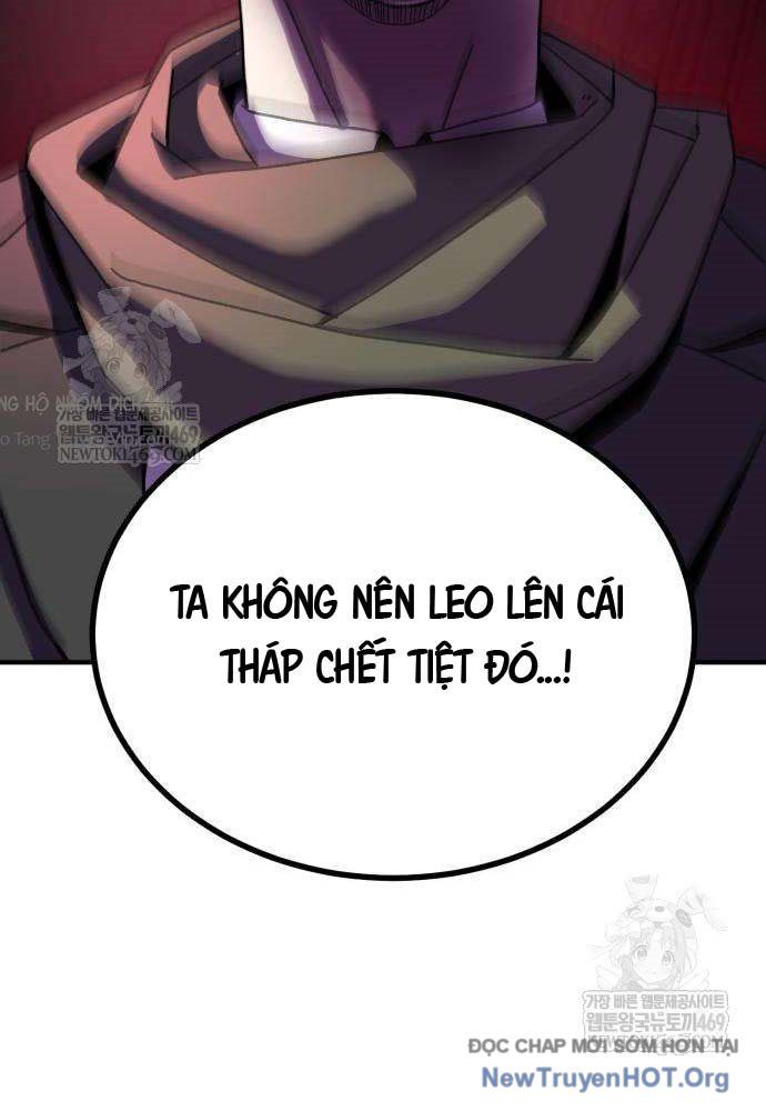 Cửa Sổ Trạng Thái Là Cái Thá Gì Chap 3 - Next Chap 2