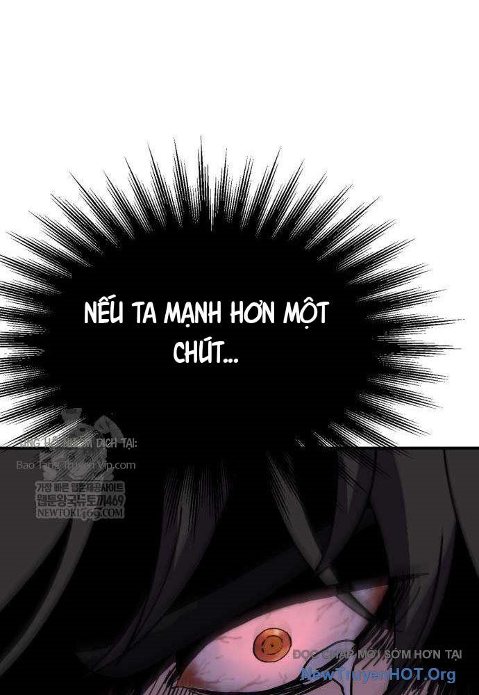 Cửa Sổ Trạng Thái Là Cái Thá Gì Chap 3 - Next Chap 2