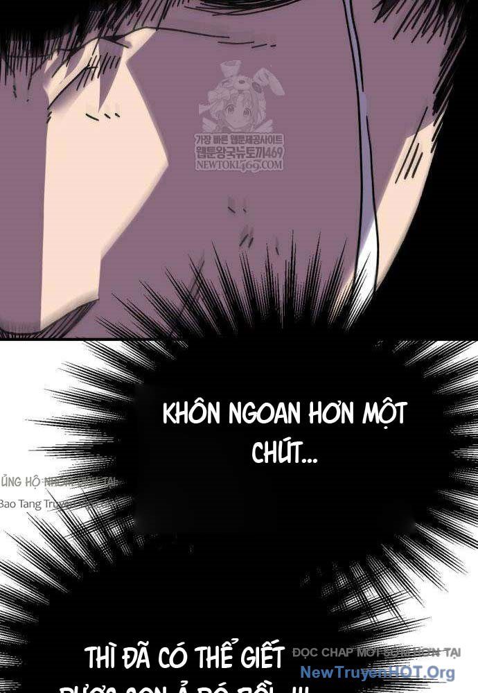 Cửa Sổ Trạng Thái Là Cái Thá Gì Chap 3 - Next Chap 2