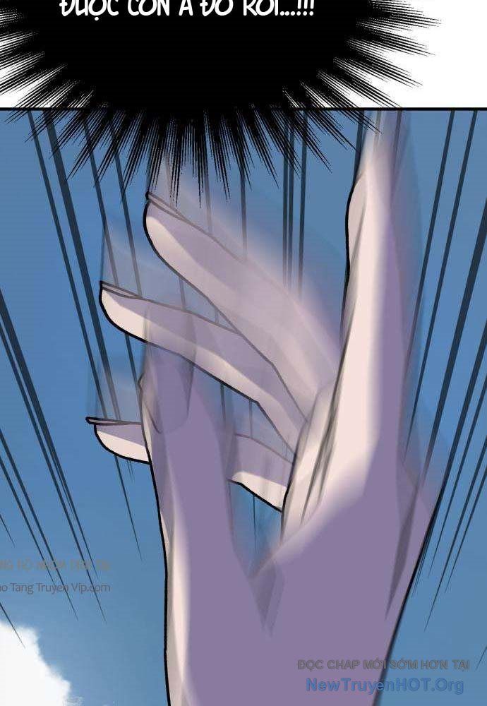 Cửa Sổ Trạng Thái Là Cái Thá Gì Chap 3 - Next Chap 2