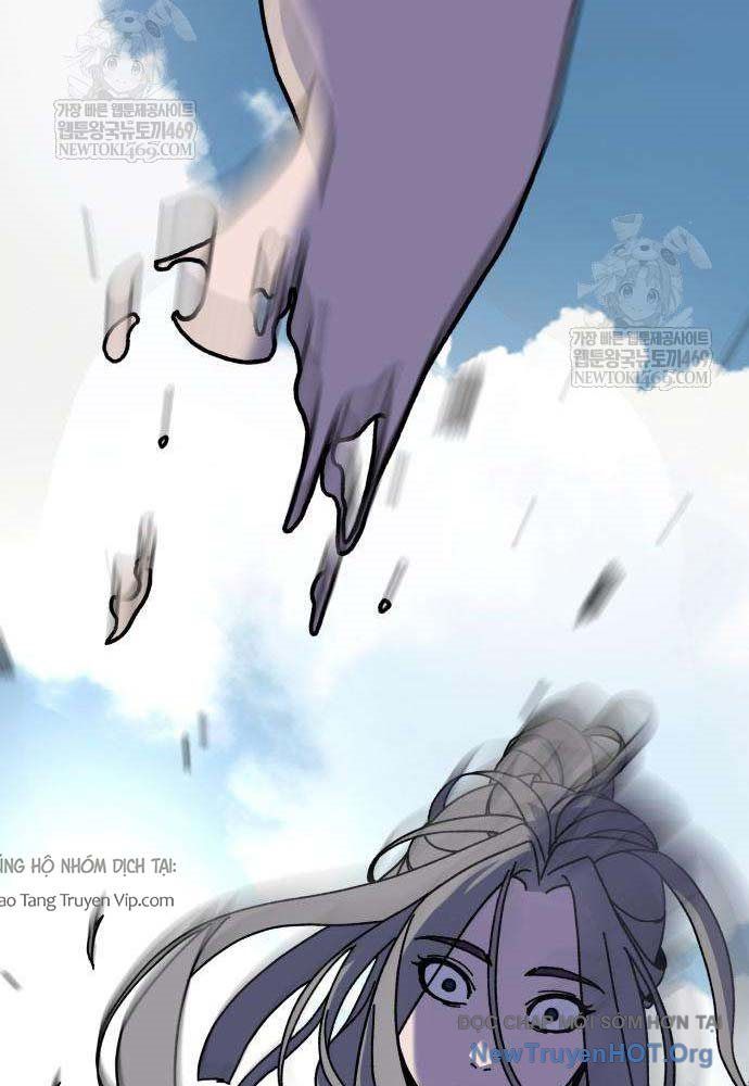 Cửa Sổ Trạng Thái Là Cái Thá Gì Chap 3 - Next Chap 2