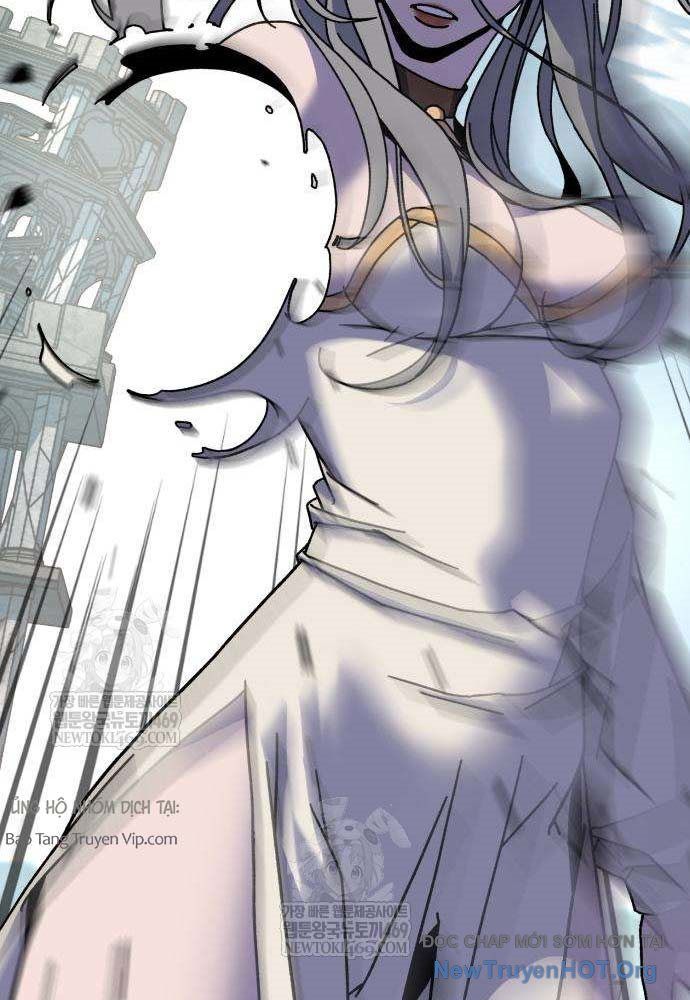 Cửa Sổ Trạng Thái Là Cái Thá Gì Chap 3 - Next Chap 2