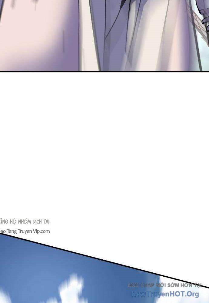 Cửa Sổ Trạng Thái Là Cái Thá Gì Chap 3 - Next Chap 2