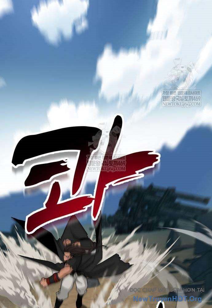 Cửa Sổ Trạng Thái Là Cái Thá Gì Chap 3 - Next Chap 2