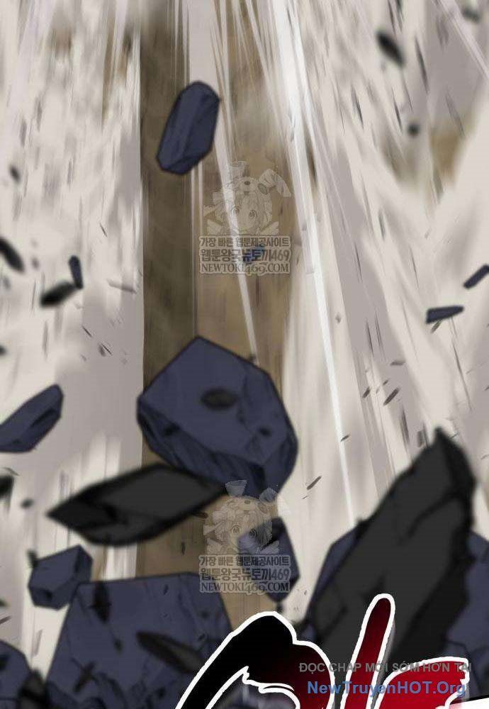 Cửa Sổ Trạng Thái Là Cái Thá Gì Chap 3 - Next Chap 2