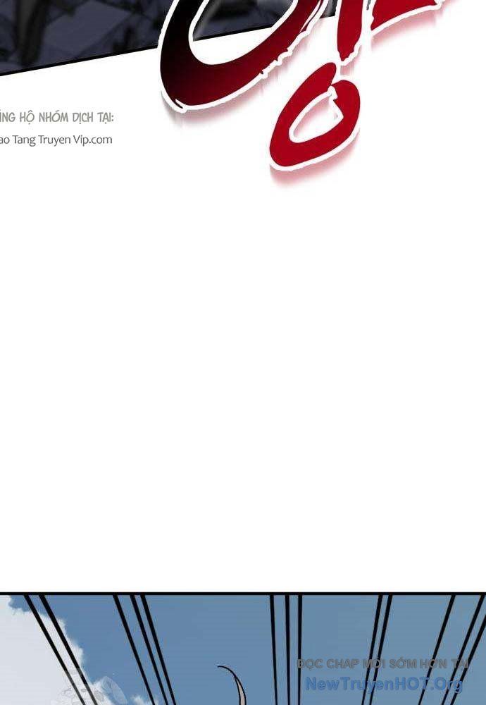Cửa Sổ Trạng Thái Là Cái Thá Gì Chap 3 - Next Chap 2