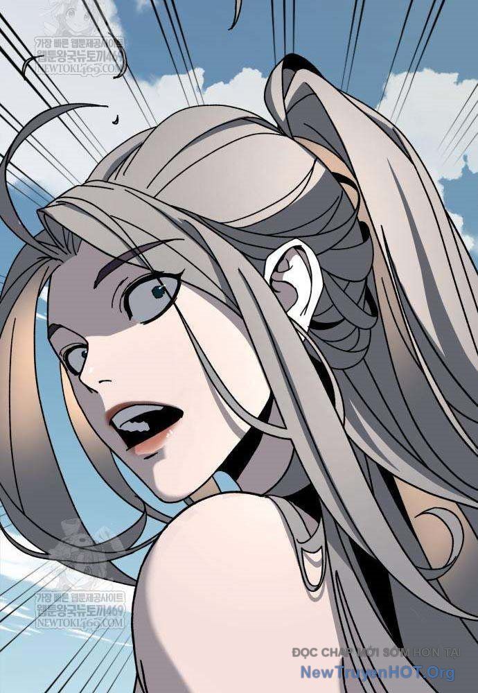 Cửa Sổ Trạng Thái Là Cái Thá Gì Chap 3 - Next Chap 2