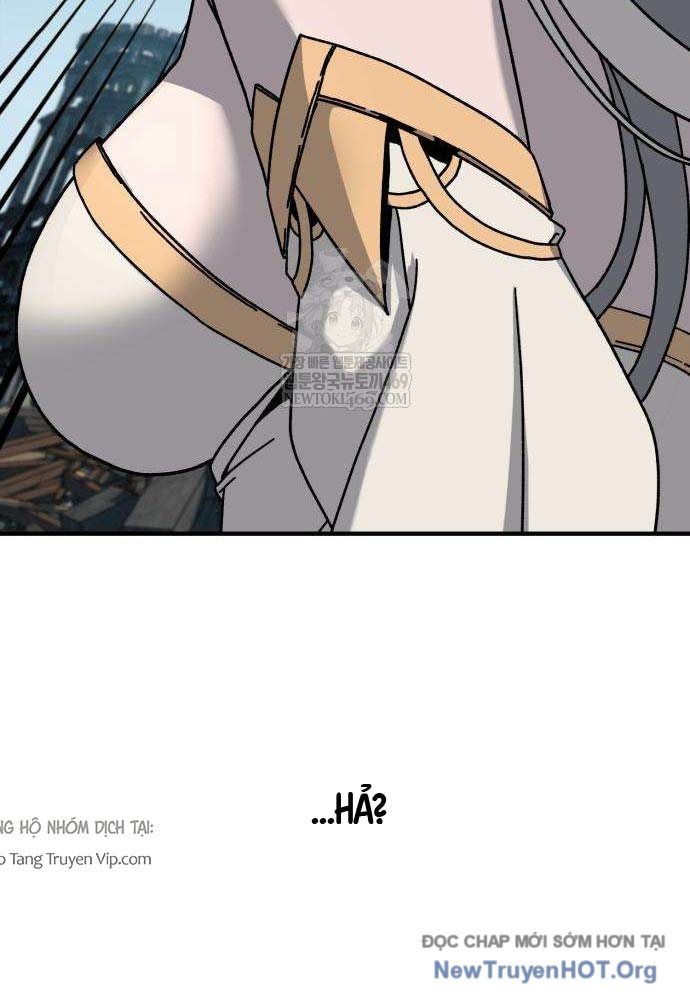 Cửa Sổ Trạng Thái Là Cái Thá Gì Chap 3 - Next Chap 2