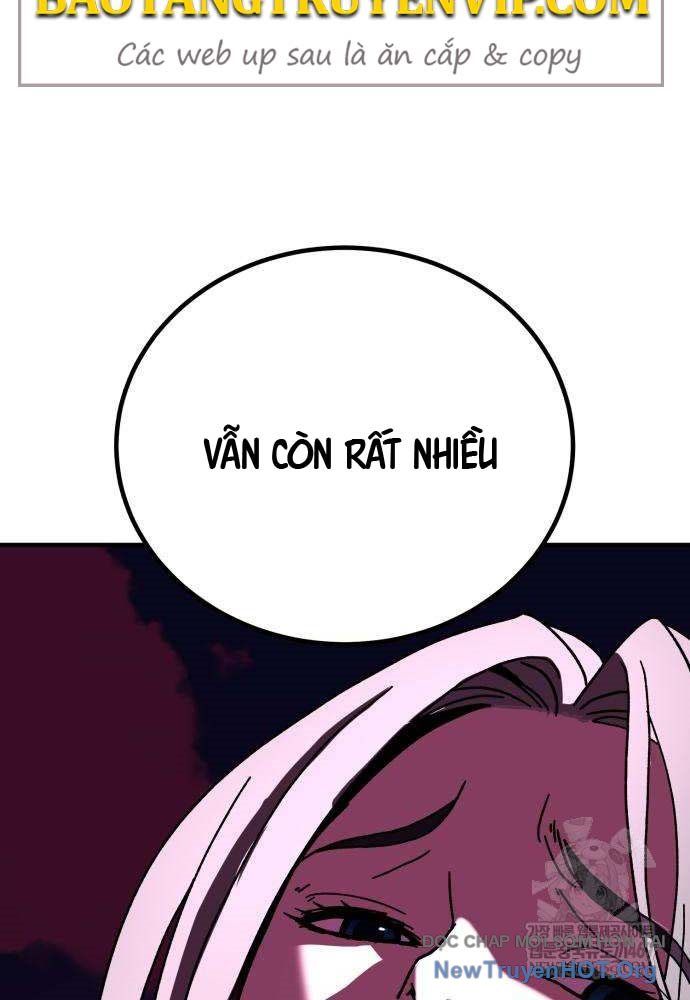 Cửa Sổ Trạng Thái Là Cái Thá Gì Chap 3 - Next Chap 2