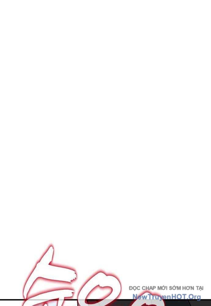 Cửa Sổ Trạng Thái Là Cái Thá Gì Chap 3 - Next Chap 2