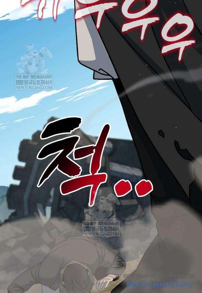 Cửa Sổ Trạng Thái Là Cái Thá Gì Chap 3 - Next Chap 2