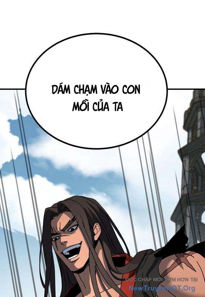 Cửa Sổ Trạng Thái Là Cái Thá Gì Chap 3 - Next Chap 2