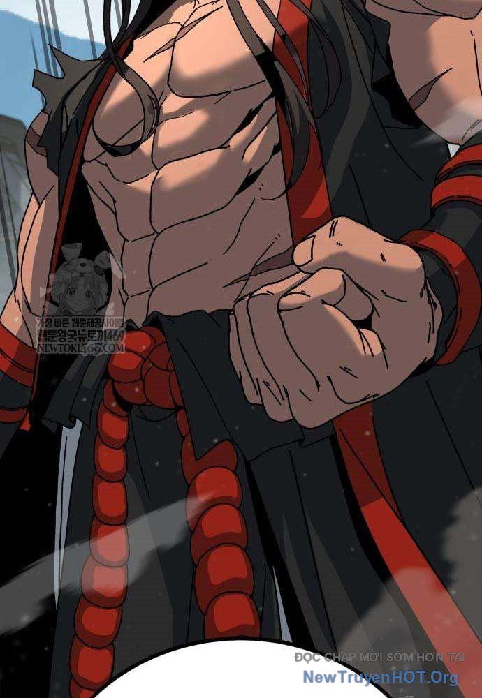 Cửa Sổ Trạng Thái Là Cái Thá Gì Chap 3 - Next Chap 2