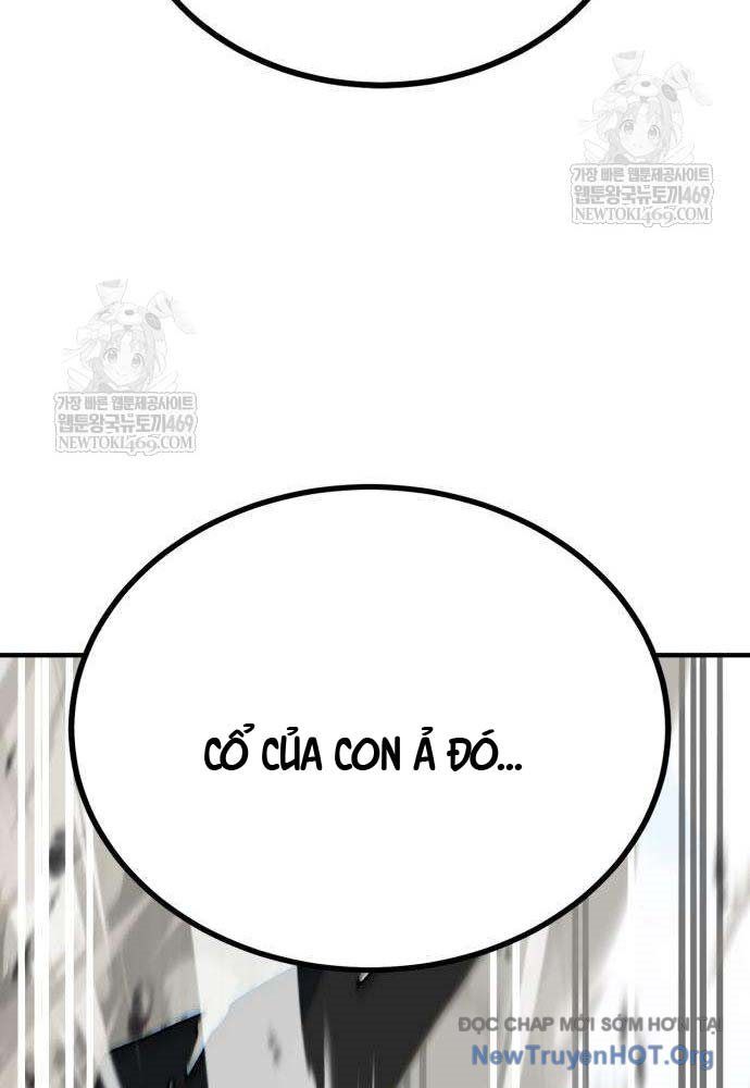 Cửa Sổ Trạng Thái Là Cái Thá Gì Chap 3 - Next Chap 2