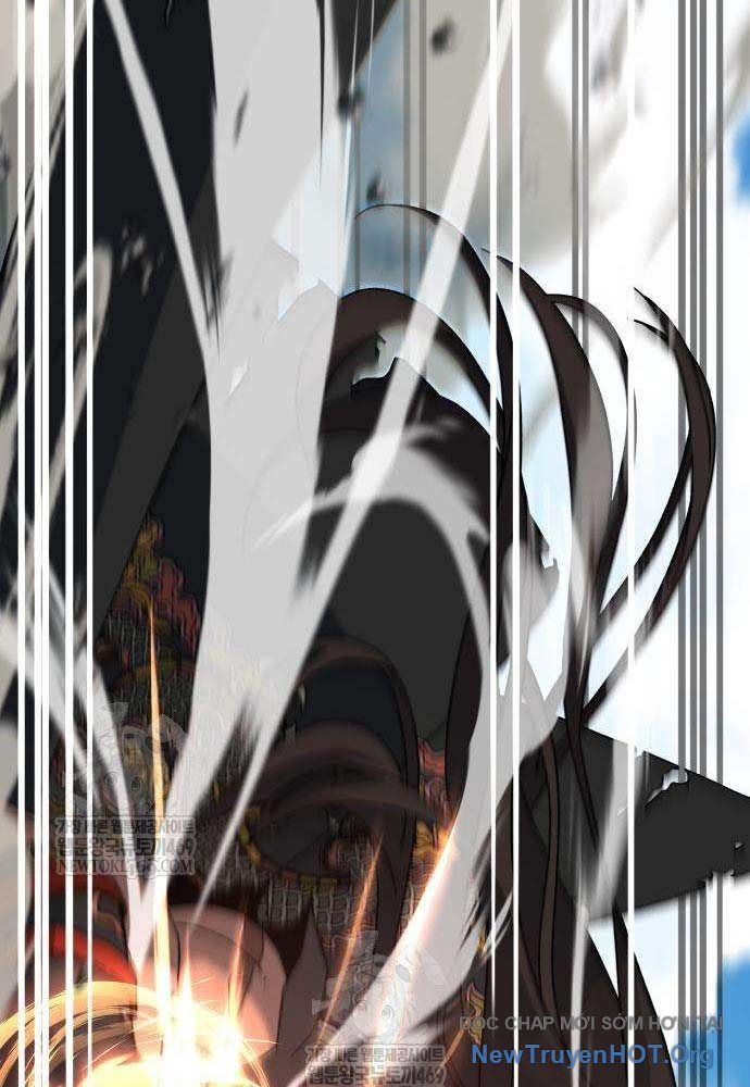 Cửa Sổ Trạng Thái Là Cái Thá Gì Chap 3 - Next Chap 2