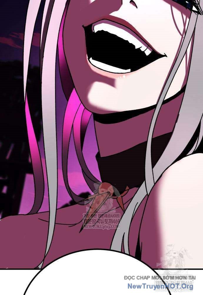 Cửa Sổ Trạng Thái Là Cái Thá Gì Chap 3 - Next Chap 2