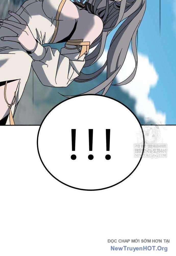 Cửa Sổ Trạng Thái Là Cái Thá Gì Chap 3 - Next Chap 2