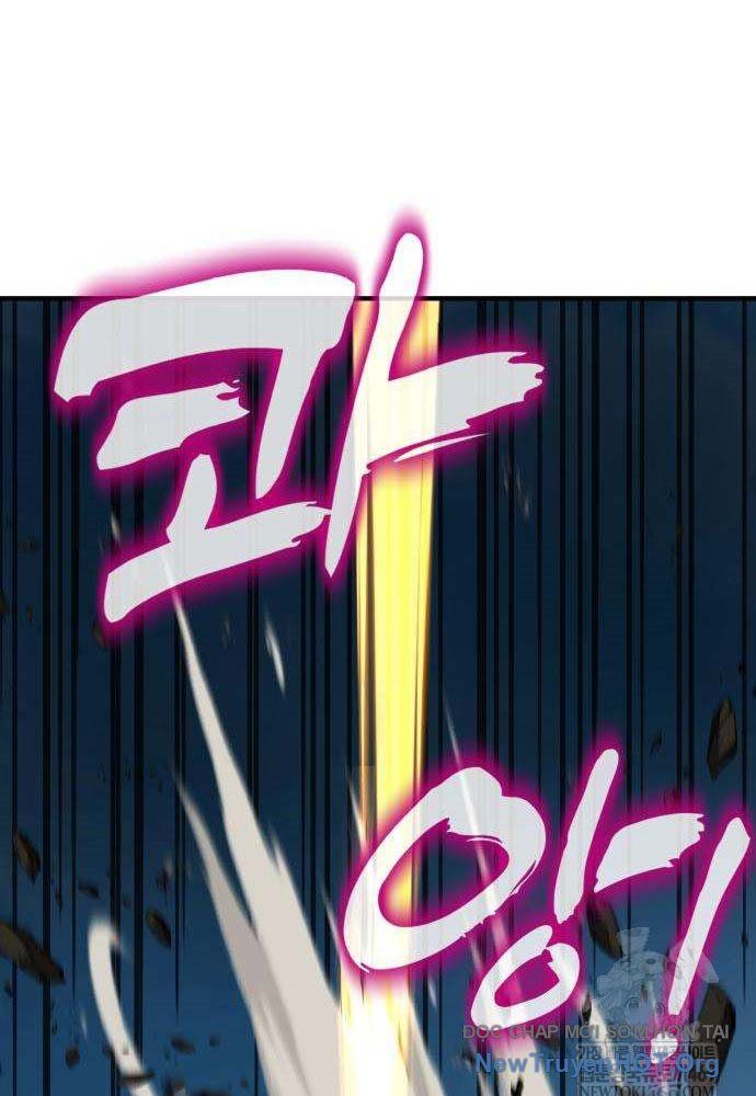 Cửa Sổ Trạng Thái Là Cái Thá Gì Chap 3 - Next Chap 2