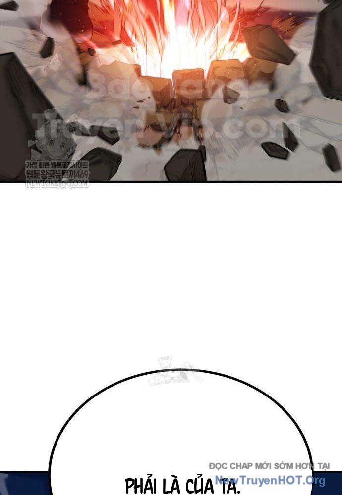 Cửa Sổ Trạng Thái Là Cái Thá Gì Chap 3 - Next Chap 2