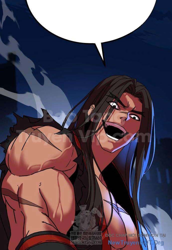 Cửa Sổ Trạng Thái Là Cái Thá Gì Chap 3 - Next Chap 2