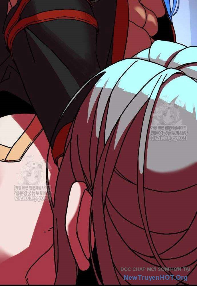 Cửa Sổ Trạng Thái Là Cái Thá Gì Chap 3 - Next Chap 2