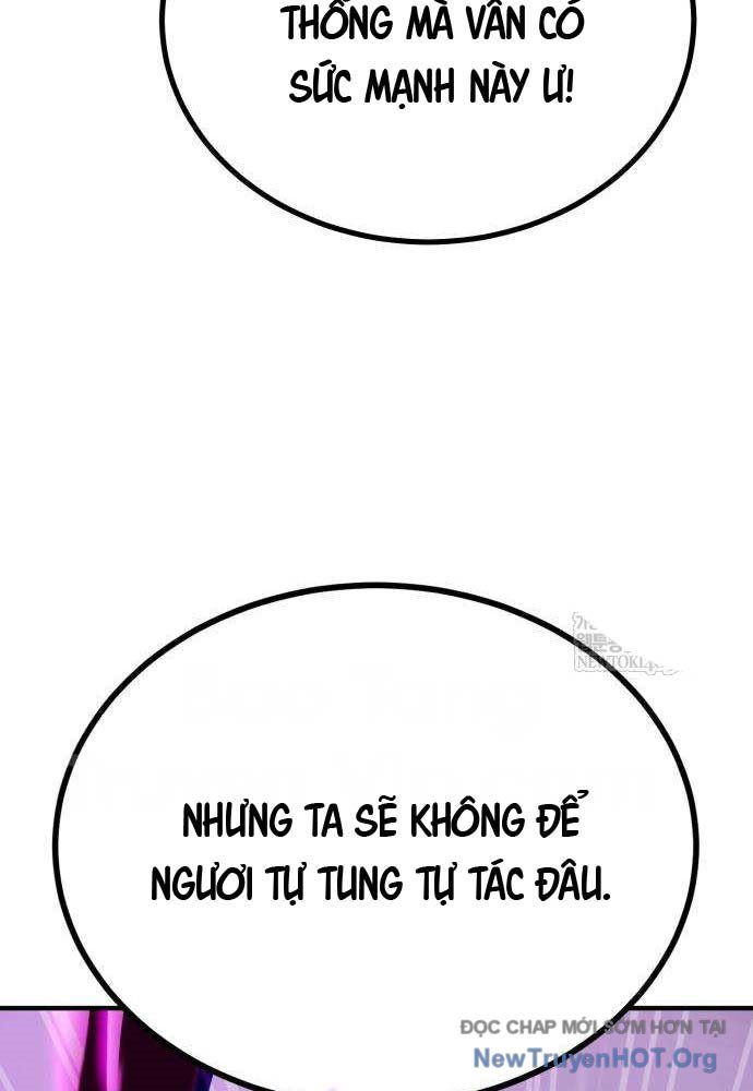 Cửa Sổ Trạng Thái Là Cái Thá Gì Chap 3 - Next Chap 2