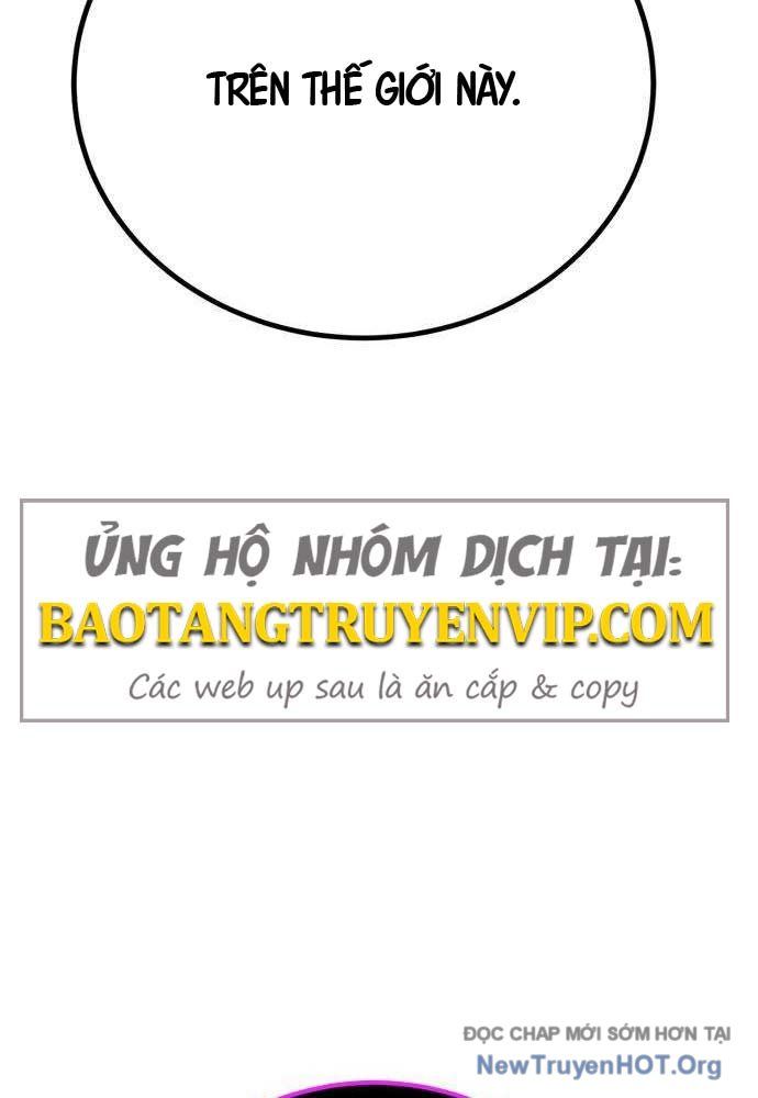 Cửa Sổ Trạng Thái Là Cái Thá Gì Chap 3 - Next Chap 2