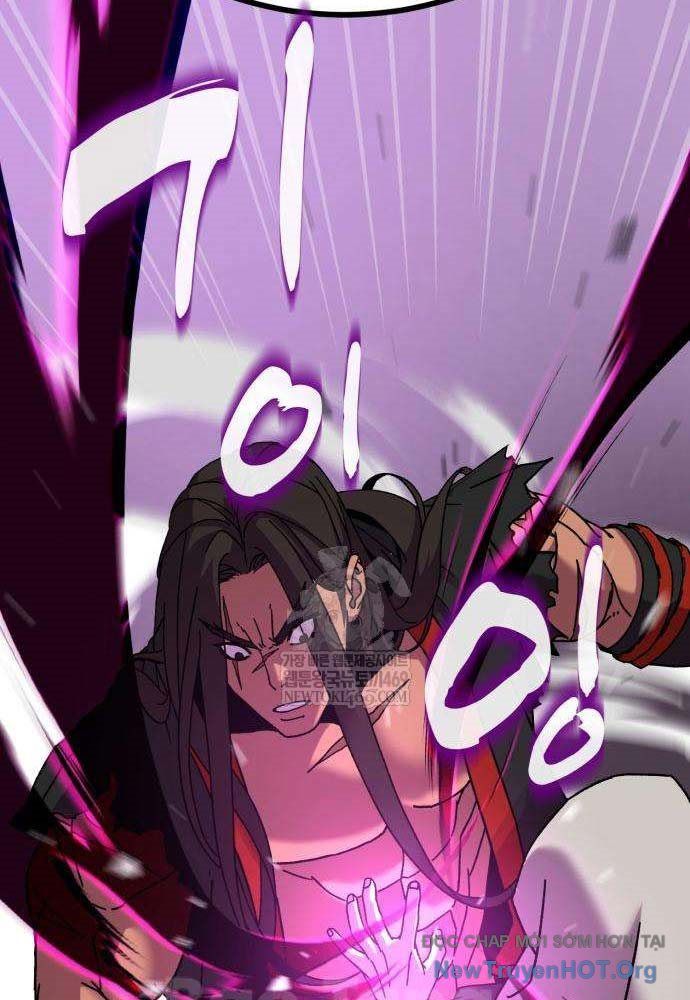 Cửa Sổ Trạng Thái Là Cái Thá Gì Chap 3 - Next Chap 2