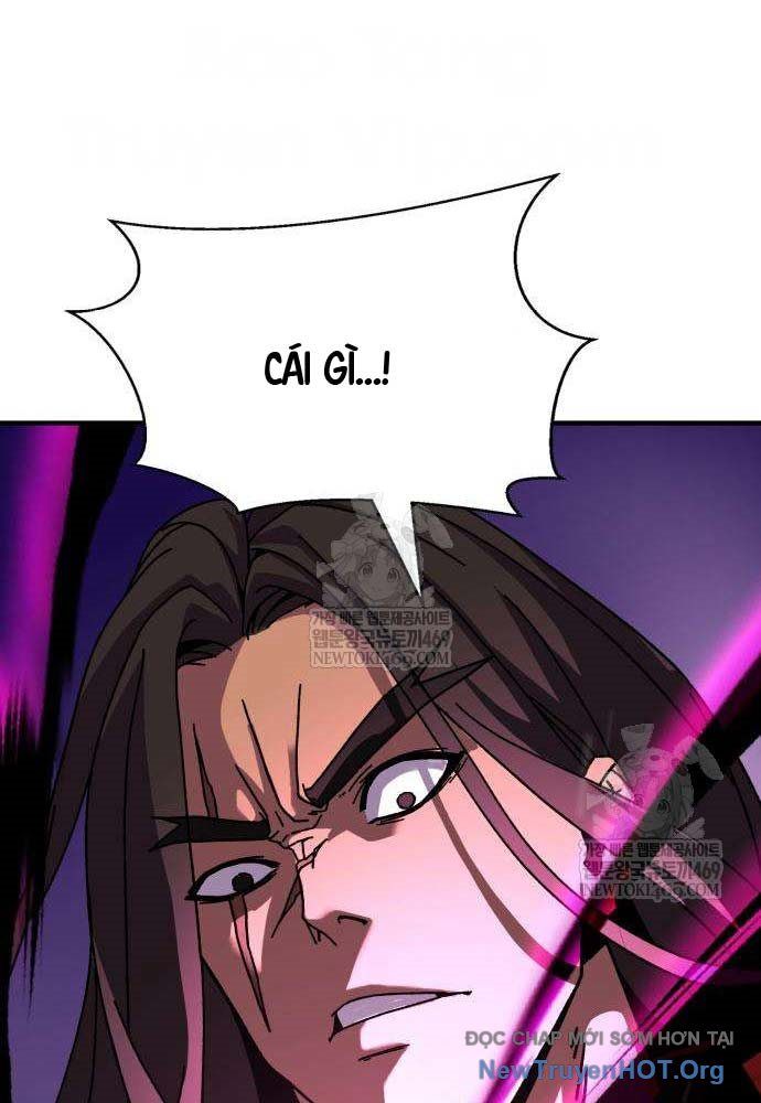 Cửa Sổ Trạng Thái Là Cái Thá Gì Chap 3 - Next Chap 2