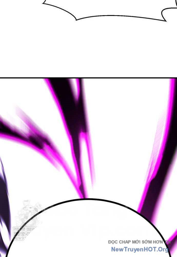 Cửa Sổ Trạng Thái Là Cái Thá Gì Chap 3 - Next Chap 2