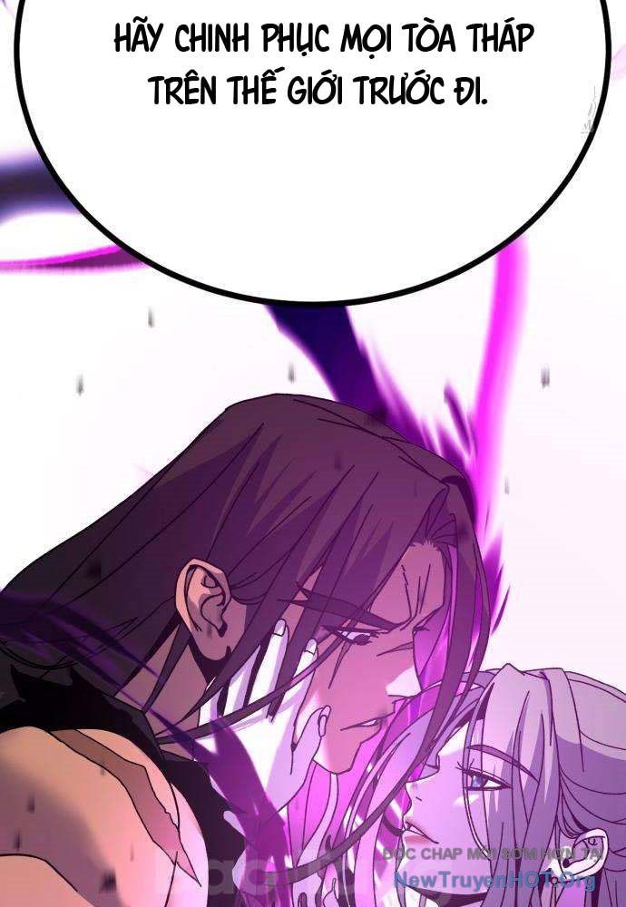 Cửa Sổ Trạng Thái Là Cái Thá Gì Chap 3 - Next Chap 2