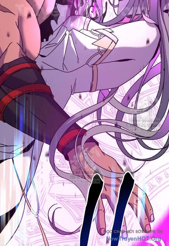 Cửa Sổ Trạng Thái Là Cái Thá Gì Chap 3 - Next Chap 2