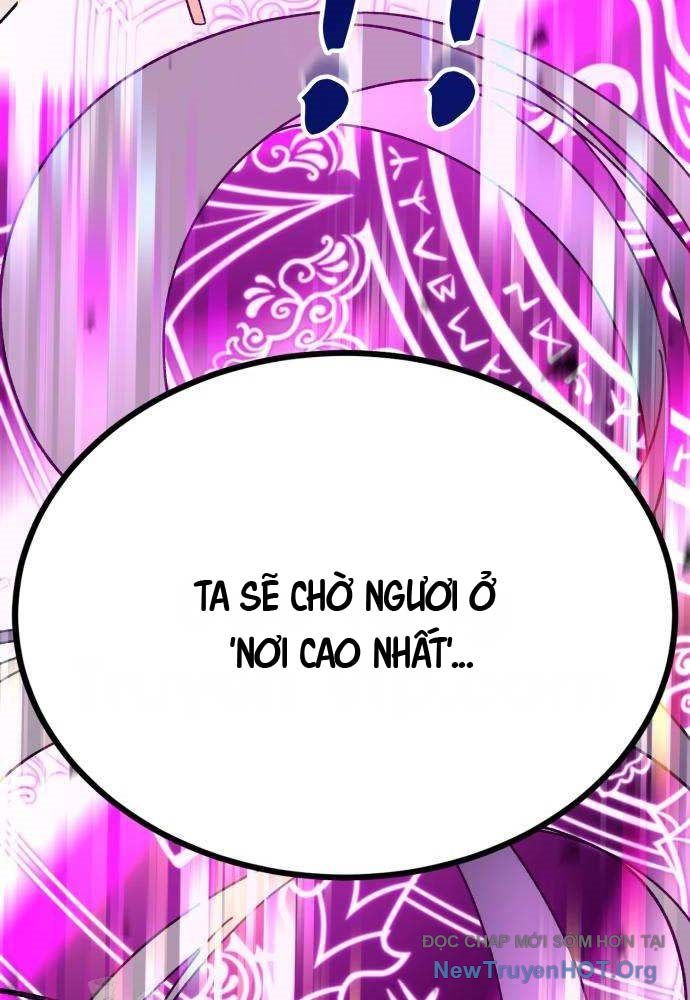Cửa Sổ Trạng Thái Là Cái Thá Gì Chap 3 - Next Chap 2