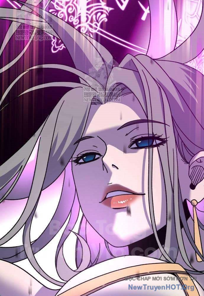 Cửa Sổ Trạng Thái Là Cái Thá Gì Chap 3 - Next Chap 2