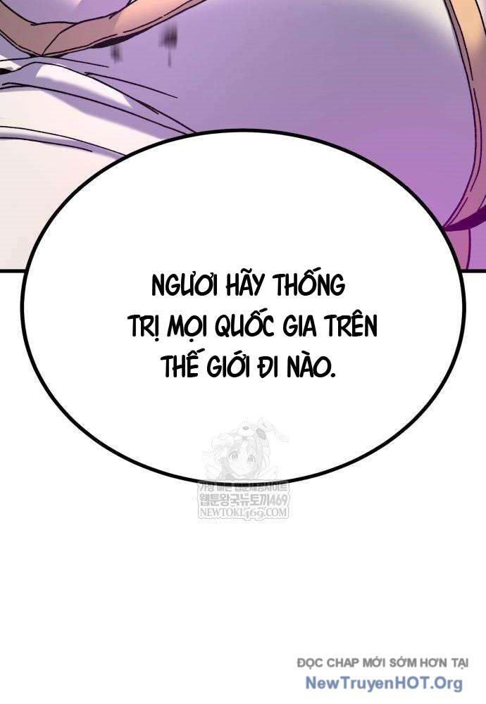 Cửa Sổ Trạng Thái Là Cái Thá Gì Chap 3 - Next Chap 2