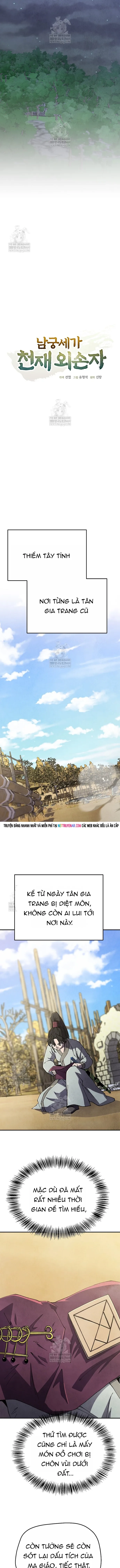 Trang truyện 3