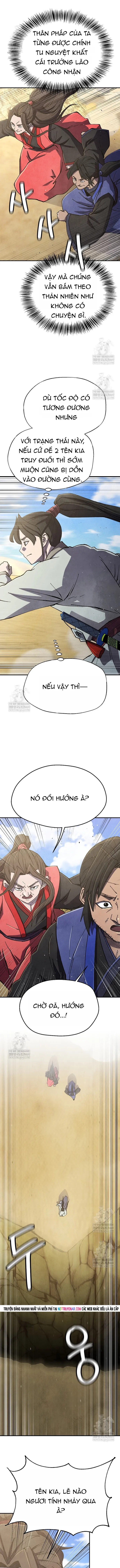 Trang truyện 8
