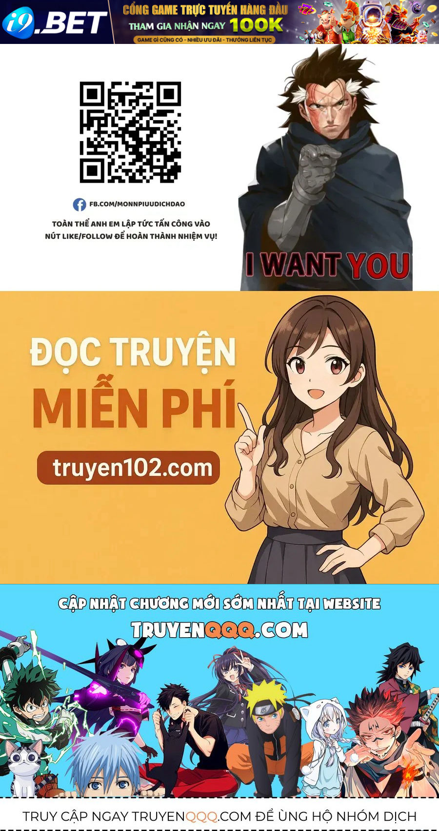 Mahoui Rex No Hentai Karte Chap 21 - Next Chap 20