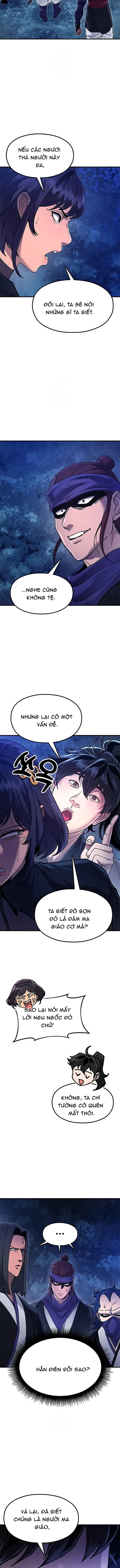Trang truyện 16