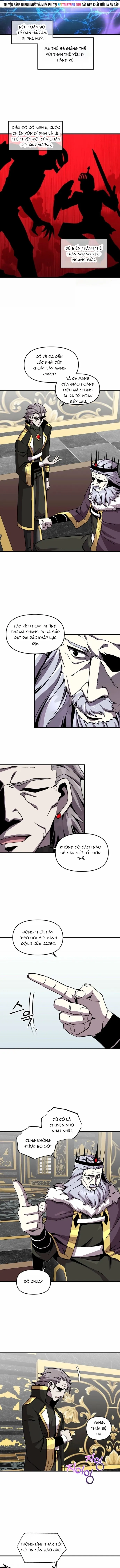 Trang truyện 6