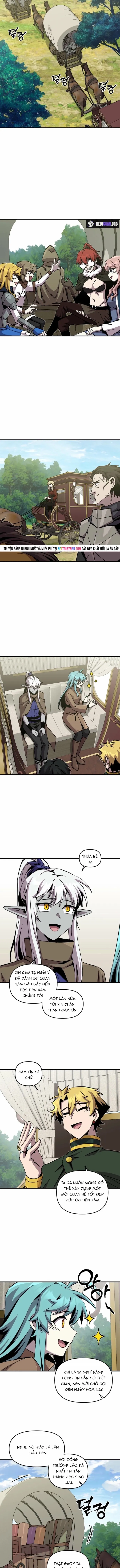Trang truyện 8